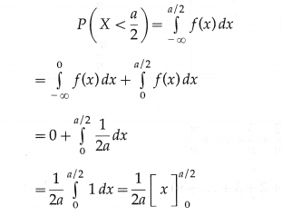 Maharashtra-Board-12th-Maths-Solutions-Chapter-7-Probability-Distributions-Miscellaneous-Exercise-7-II-Q14