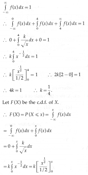 Maharashtra-Board-12th-Maths-Solutions-Chapter-7-Probability-Distributions-Miscellaneous-Exercise-7-II-Q15