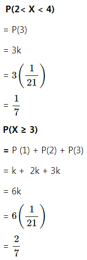 Maharashtra-Board-12th-Maths-Solutions-Chapter-7-Probability-Distributions-Miscellaneous-Exercise-7-II-Q2.2