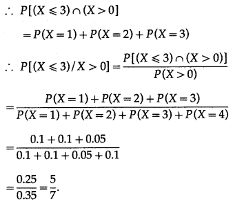 Maharashtra-Board-12th-Maths-Solutions-Chapter-7-Probability-Distributions-Miscellaneous-Exercise-7-II-Q9.2