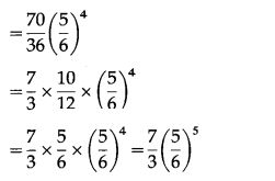 Maharashtra-Board-12th-Maths-Solutions-Chapter-8-Binomial-Distribution-Ex-8.1-Q10.1