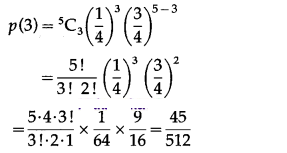 Maharashtra-Board-12th-Maths-Solutions-Chapter-8-Binomial-Distribution-Ex-8.1-Q4.2