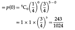 Maharashtra-Board-12th-Maths-Solutions-Chapter-8-Binomial-Distribution-Ex-8.1-Q4.3