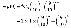 Maharashtra-Board-12th-Maths-Solutions-Chapter-8-Binomial-Distribution-Ex-8.1-Q6.1