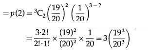 Maharashtra-Board-12th-Maths-Solutions-Chapter-8-Binomial-Distribution-Ex-8.1-Q9.3