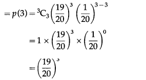 Maharashtra-Board-12th-Maths-Solutions-Chapter-8-Binomial-Distribution-Ex-8.1-Q9.4