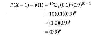 Maharashtra-Board-12th-Maths-Solutions-Chapter-8-Binomial-Distribution-Miscellaneous-Exercise-8-II-Q13.1