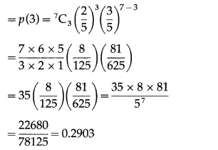 Maharashtra-Board-12th-Maths-Solutions-Chapter-8-Binomial-Distribution-Miscellaneous-Exercise-8-II-Q15.1