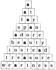 Maharashtra-Board-Class-10-English-Solutions-Unit-2.4-The-Pulley-4