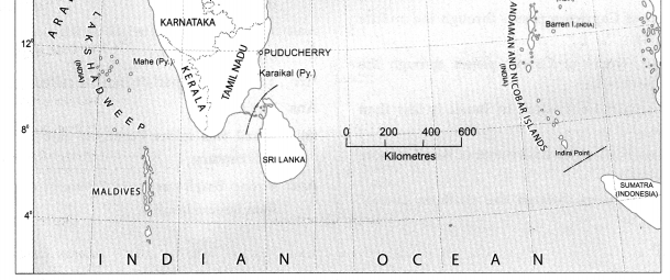 Maharashtra-Board-Class-10-Geography-Solutions-Chapter-2-Location-and-Extent-10