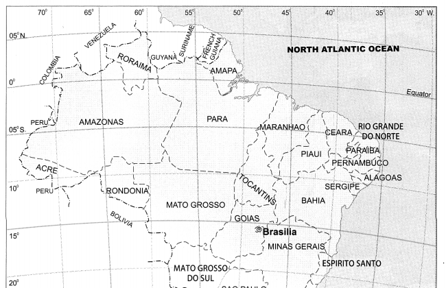 Maharashtra-Board-Class-10-Geography-Solutions-Chapter-2-Location-and-Extent-11