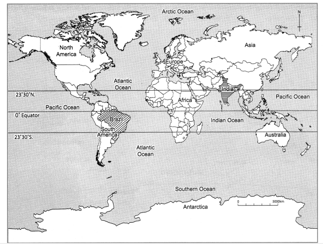 Maharashtra-Board-Class-10-Geography-Solutions-Chapter-2-Location-and-Extent-13