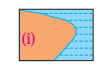 Maharashtra-Board-Class-10-Geography-Solutions-Chapter-2-Location-and-Extent-2