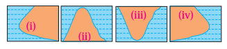 Maharashtra-Board-Class-10-Geography-Solutions-Chapter-2-Location-and-Extent-3
