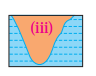 Maharashtra-Board-Class-10-Geography-Solutions-Chapter-2-Location-and-Extent-4