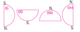 Maharashtra-Board-Class-10-Geography-Solutions-Chapter-2-Location-and-Extent-5