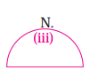 Maharashtra-Board-Class-10-Geography-Solutions-Chapter-2-Location-and-Extent-6
