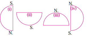 Maharashtra-Board-Class-10-Geography-Solutions-Chapter-2-Location-and-Extent-7