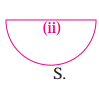 Maharashtra-Board-Class-10-Geography-Solutions-Chapter-2-Location-and-Extent-8