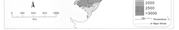 Maharashtra-Board-Class-10-Geography-Solutions-Chapter-4-Climate-2