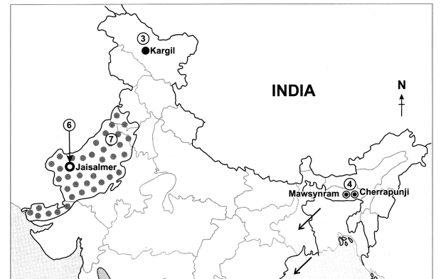 Maharashtra-Board-Class-10-Geography-Solutions-Chapter-4-Climate-20