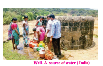 Maharashtra-Board-Class-10-Geography-Solutions-Chapter-4-Climate-34