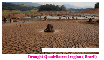 Maharashtra-Board-Class-10-Geography-Solutions-Chapter-4-Climate-35
