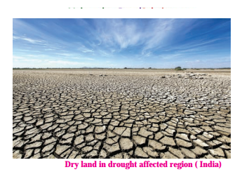 Maharashtra-Board-Class-10-Geography-Solutions-Chapter-4-Climate-37