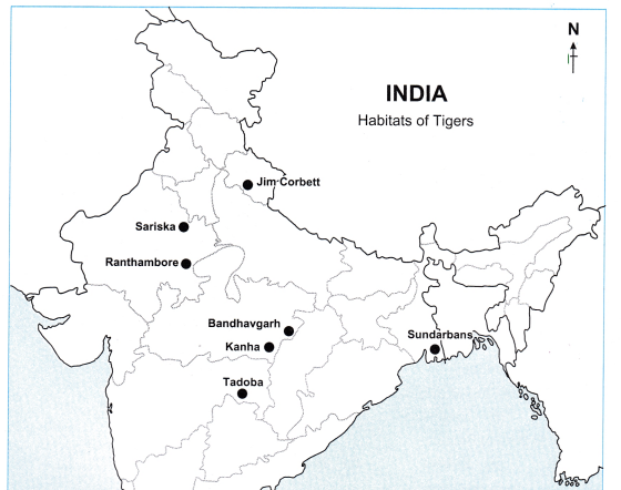 Maharashtra-Board-Class-10-Geography-Solutions-Chapter-5-Natural-Vegetation-and-Wildlife-14