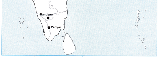 Maharashtra-Board-Class-10-Geography-Solutions-Chapter-5-Natural-Vegetation-and-Wildlife-15