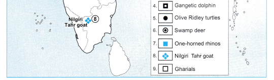 Maharashtra-Board-Class-10-Geography-Solutions-Chapter-5-Natural-Vegetation-and-Wildlife-5