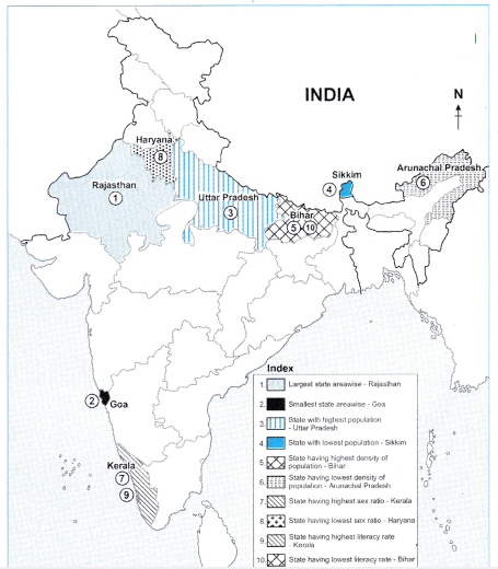 Maharashtra-Board-Class-10-Geography-Solutions-Chapter-6-Population-11