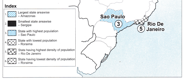 Maharashtra-Board-Class-10-Geography-Solutions-Chapter-6-Population-13
