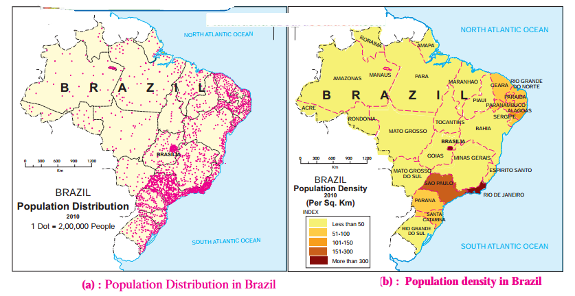 Maharashtra-Board-Class-10-Geography-Solutions-Chapter-6-Population-8