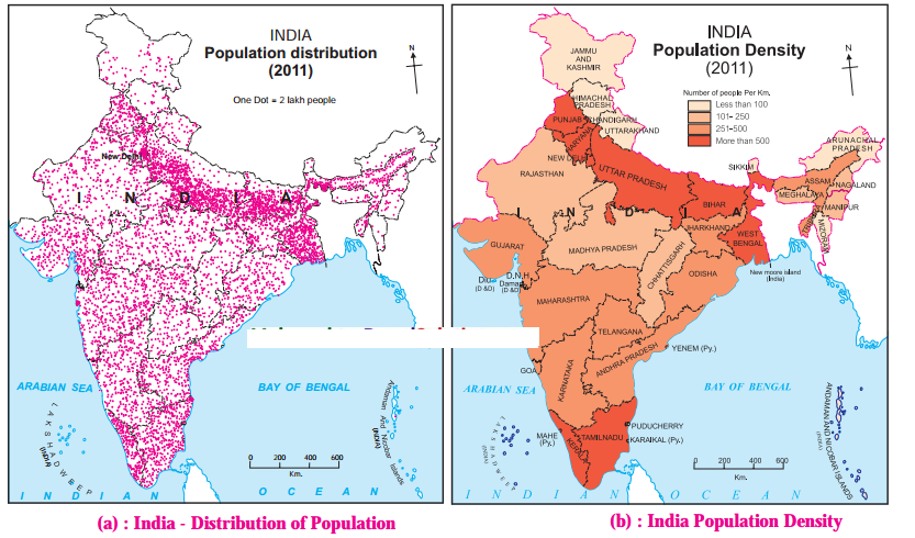 Maharashtra-Board-Class-10-Geography-Solutions-Chapter-6-Population-9