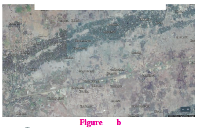 Maharashtra-Board-Class-10-Geography-Solutions-Chapter-7-Human-Settlements-12