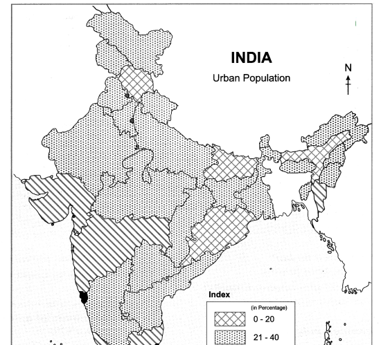 Maharashtra-Board-Class-10-Geography-Solutions-Chapter-7-Human-Settlements-6