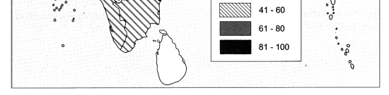 Maharashtra-Board-Class-10-Geography-Solutions-Chapter-7-Human-Settlements-7