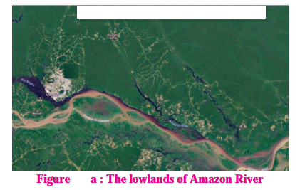 Maharashtra-Board-Class-10-Geography-Solutions-Chapter-7-Human-Settlements-9