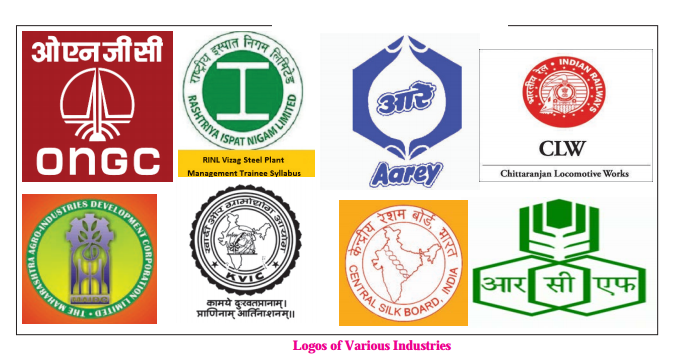 Maharashtra-Board-Class-10-Geography-Solutions-Chapter-8-Economy-and-Occupations-13