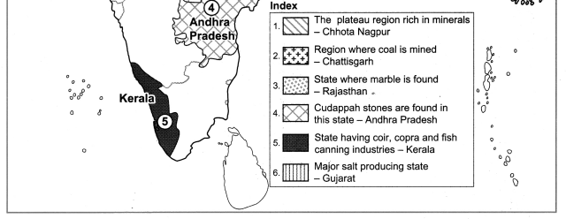 Maharashtra-Board-Class-10-Geography-Solutions-Chapter-8-Economy-and-Occupations-26