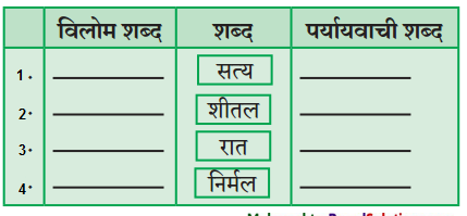 Maharashtra-Board-Class-10-Hindi-Lokvani-Solutions-Chapter-1-मातृभूमि-10