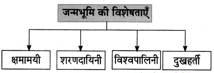 Maharashtra-Board-Class-10-Hindi-Lokvani-Solutions-Chapter-1-मातृभूमि-4