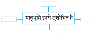Maharashtra-Board-Class-10-Hindi-Lokvani-Solutions-Chapter-1-मातृभूमि-8