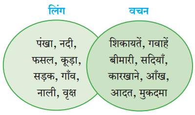 Maharashtra-Board-Class-10-Hindi-Lokvani-Solutions-Chapter-2-कलाकार-14