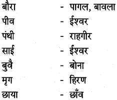 Maharashtra-Board-Class-10-Hindi-Lokvani-Solutions-Chapter-4-जिन-ढूँढ़ा-2-1