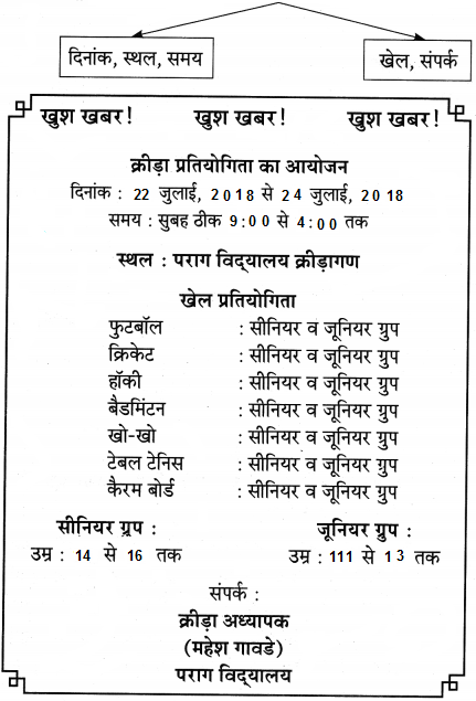 Maharashtra-Board-Class-10-Hindi-Lokvani-Solutions-Chapter-4-दो-गजलें-9