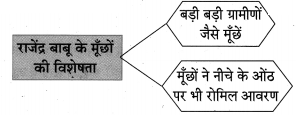 Maharashtra-Board-Class-10-Hindi-Lokvani-Solutions-Chapter-5-अनोखे-राष्ट्रपति-22