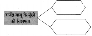 Maharashtra-Board-Class-10-Hindi-Lokvani-Solutions-Chapter-5-अनोखे-राष्ट्रपति-23