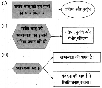 Maharashtra-Board-Class-10-Hindi-Lokvani-Solutions-Chapter-5-अनोखे-राष्ट्रपति-24